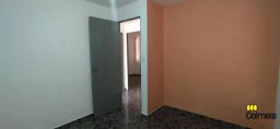 https://img.olx.com.br/thumbs256x256/21/214504640321352.jpg