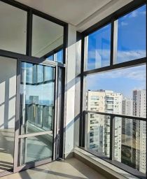 https://img.olx.com.br/thumbs256x256/21/214505282849339.jpg