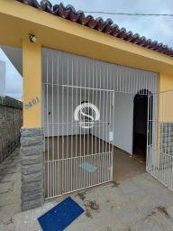 https://img.olx.com.br/thumbs256x256/21/214505516820498.jpg