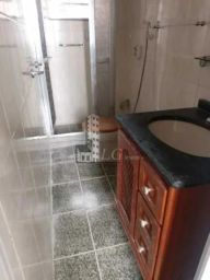 https://img.olx.com.br/thumbs256x256/21/214505640874153.jpg