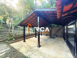 https://img.olx.com.br/thumbs256x256/21/214505765935450.jpg