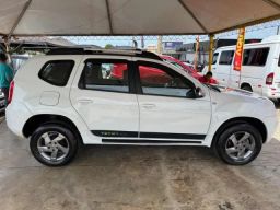 https://img.olx.com.br/thumbs256x256/21/214506513868145.jpg