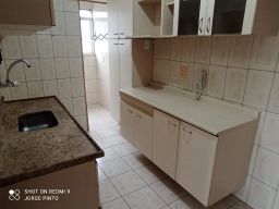 https://img.olx.com.br/thumbs256x256/21/214507161037914.jpg