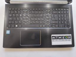 https://img.olx.com.br/thumbs256x256/21/214507285923666.jpg