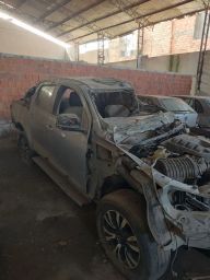 https://img.olx.com.br/thumbs256x256/21/214507386453139.jpg