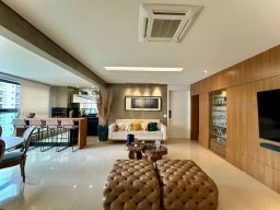 https://img.olx.com.br/thumbs256x256/21/214507526907406.jpg