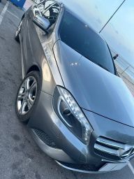 https://img.olx.com.br/thumbs256x256/21/214507865404759.jpg