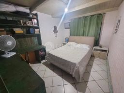 https://img.olx.com.br/thumbs256x256/21/214508525260929.jpg