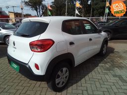 https://img.olx.com.br/thumbs256x256/21/214508634329481.jpg