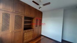 https://img.olx.com.br/thumbs256x256/21/214510284481853.jpg