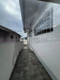https://img.olx.com.br/thumbs256x256/21/214512168888891.jpg