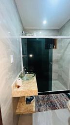 https://img.olx.com.br/thumbs256x256/21/214512751175897.jpg