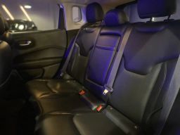 https://img.olx.com.br/thumbs256x256/21/214513761002953.jpg