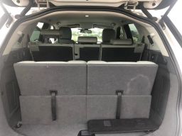 https://img.olx.com.br/thumbs256x256/21/214514147580275.jpg