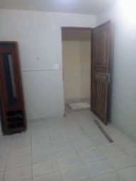 https://img.olx.com.br/thumbs256x256/21/214514151942543.jpg