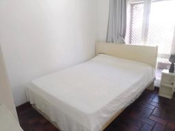 https://img.olx.com.br/thumbs256x256/21/214514155618186.jpg