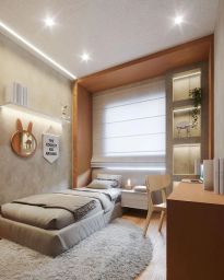 https://img.olx.com.br/thumbs256x256/21/214518163906168.jpg