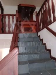 https://img.olx.com.br/thumbs256x256/21/214518167450571.jpg