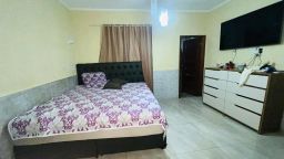 https://img.olx.com.br/thumbs256x256/21/214518759049621.jpg