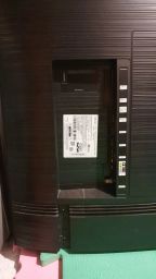 https://img.olx.com.br/thumbs256x256/21/214519524385678.jpg