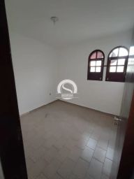 https://img.olx.com.br/thumbs256x256/21/214520638146455.jpg