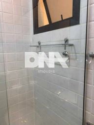 https://img.olx.com.br/thumbs256x256/21/214521164875201.jpg