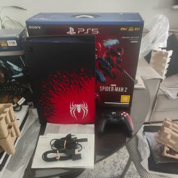 https://img.olx.com.br/thumbs256x256/21/214521279815309.jpg