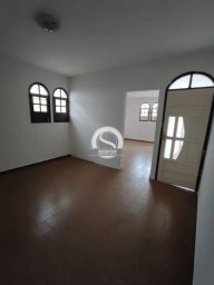 https://img.olx.com.br/thumbs256x256/21/214521515120741.jpg