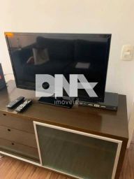 https://img.olx.com.br/thumbs256x256/21/214521640580321.jpg
