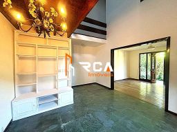https://img.olx.com.br/thumbs256x256/21/214522520002953.jpg