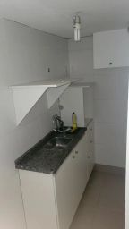 https://img.olx.com.br/thumbs256x256/21/214523381476742.jpg