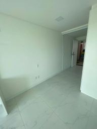 https://img.olx.com.br/thumbs256x256/21/214526048757675.jpg
