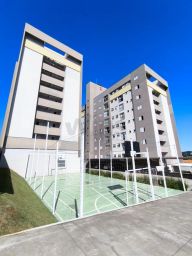 https://img.olx.com.br/thumbs256x256/21/214526161775173.jpg
