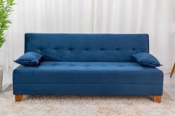 https://img.olx.com.br/thumbs256x256/21/214526388535855.jpg