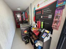 https://img.olx.com.br/thumbs256x256/21/214527165427602.jpg