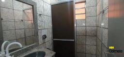 https://img.olx.com.br/thumbs256x256/21/214527409821870.jpg
