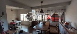 https://img.olx.com.br/thumbs256x256/21/214527520483315.jpg