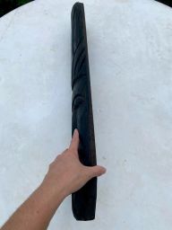 https://img.olx.com.br/thumbs256x256/21/214528032742469.jpg