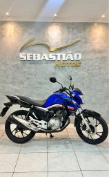 https://img.olx.com.br/thumbs256x256/21/214528514005212.jpg