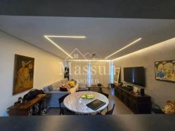 https://img.olx.com.br/thumbs256x256/21/214528643603954.jpg