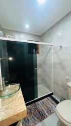 https://img.olx.com.br/thumbs256x256/21/214531276003243.jpg