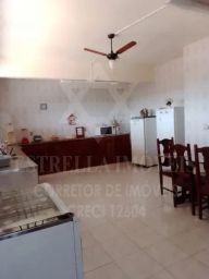 https://img.olx.com.br/thumbs256x256/21/214531640113264.jpg