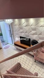 https://img.olx.com.br/thumbs256x256/21/214534519021037.jpg