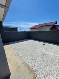 https://img.olx.com.br/thumbs256x256/21/214534527897922.jpg