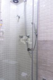 https://img.olx.com.br/thumbs256x256/21/214535285678764.jpg