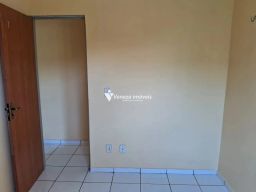 https://img.olx.com.br/thumbs256x256/21/214537763821487.jpg