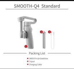 https://img.olx.com.br/thumbs256x256/21/214538632672518.jpg