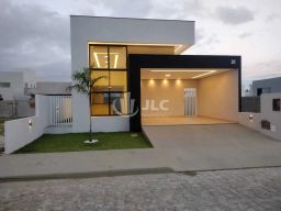 https://img.olx.com.br/thumbs256x256/21/214540408445147.jpg