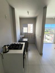 https://img.olx.com.br/thumbs256x256/21/214540526004655.jpg