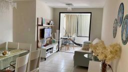 https://img.olx.com.br/thumbs256x256/21/214540883567866.jpg